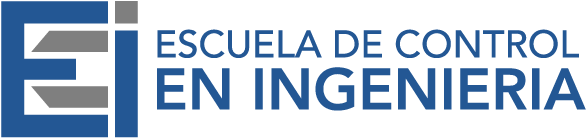 ECI Escuela de Control en Ingeniería
